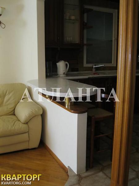 Sell 2-room apartment. Одесса, Посмитного — photo 6