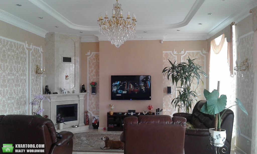 Sell house. Одесса, Морская — photo 2