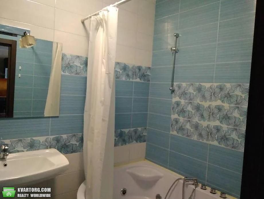 Rent out 2-room apartment. Киев,  Голосеевский пр — photo 1