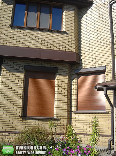 Sell house. Киевская обл., Садовая — photo 2