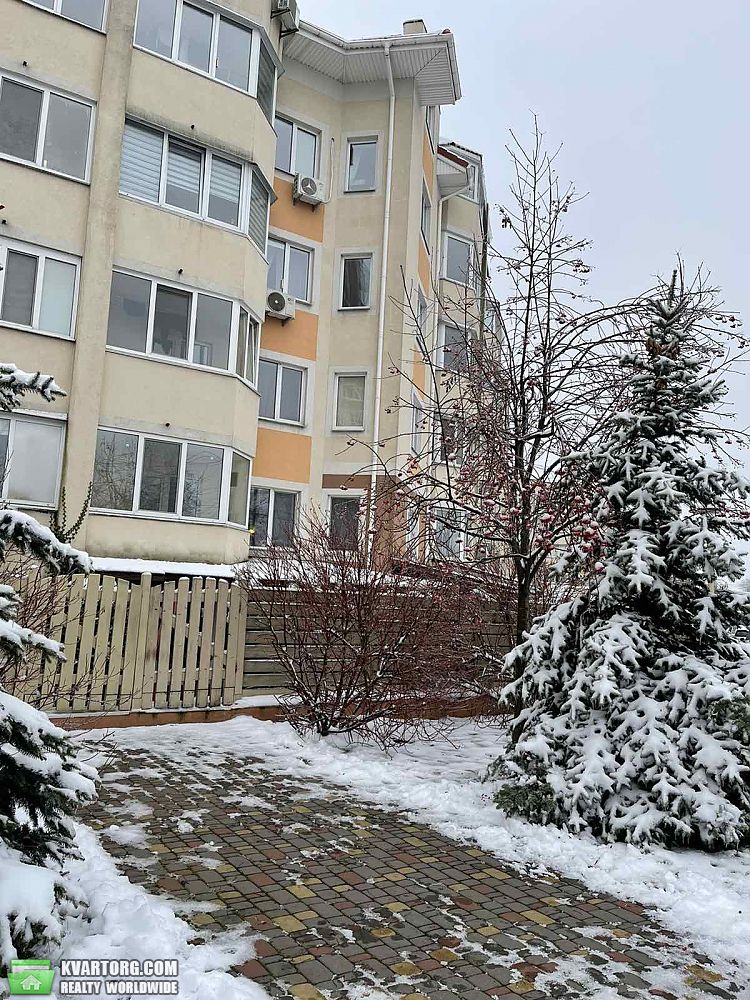Sell 2-room apartment. Киевская обл.,  Богдана Хмельницкого — photo 8