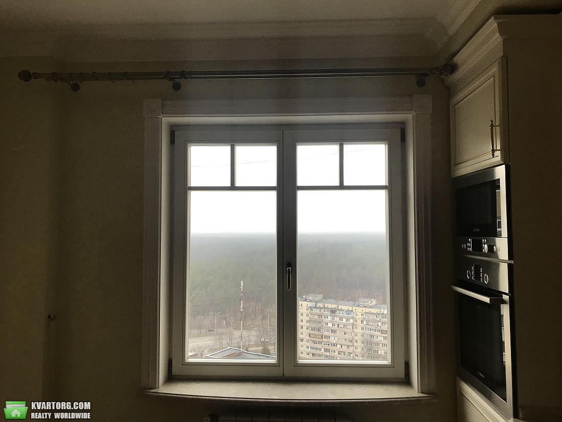 Sell 3-room apartment. Киев,  Гонгадзе — photo 5