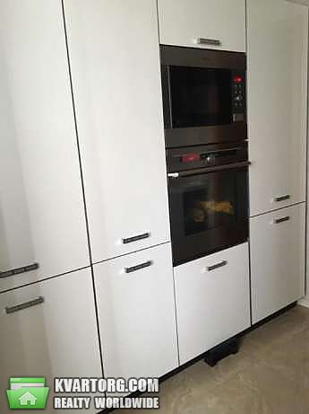 Sell 3-room apartment. Киев, Маяковского — photo 7