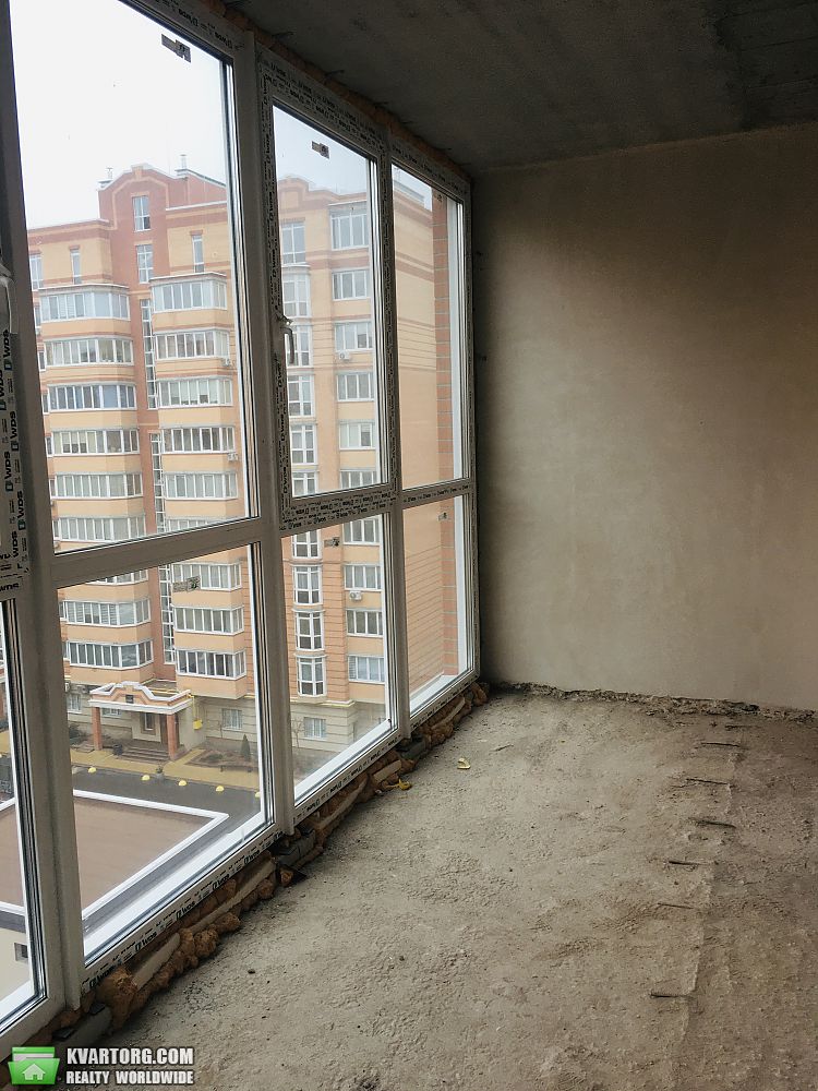 Sell 1-room apartment. Ирпень, Университетская — photo 9
