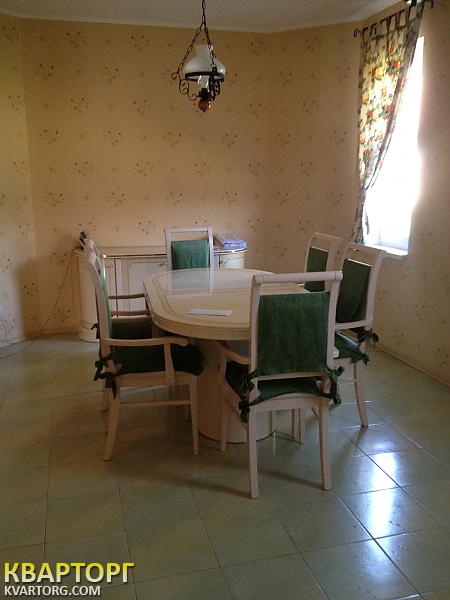Rent out house. Киевская обл., Конча Заспа — photo 5