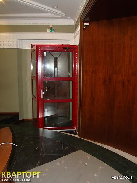 Rent out office. Киев,  Ярославов Вал — photo 4