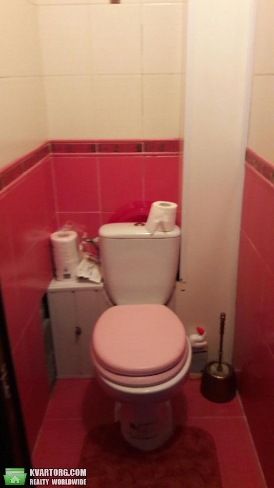 Sell 2-room apartment. Киев,  Вербицкого — photo 2