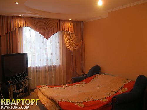 Sell house. Киев, Броварская — photo 9