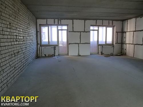 Sell 3-room apartment. Днепропетровск, херсонская — photo 2