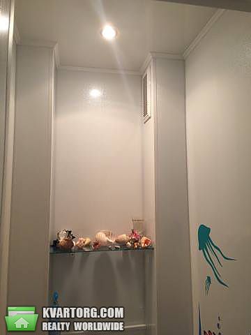 Sell 3-room apartment. Киев,  Харьковское шоссе — photo 10