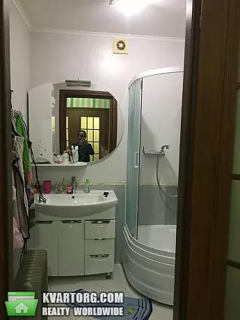 Sell 3-room apartment. Одесса, Парковая — photo 5