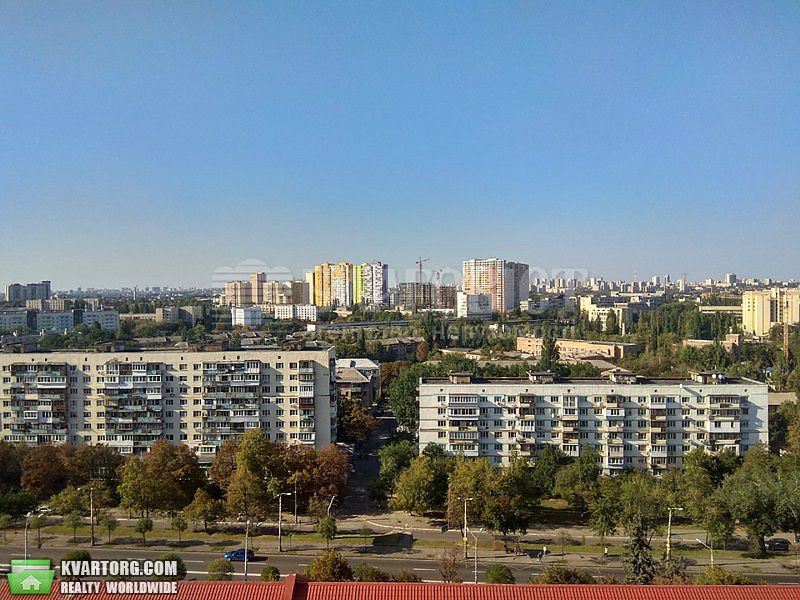 Sell 2-room apartment. Киев,  Голосеевский пер — photo 4