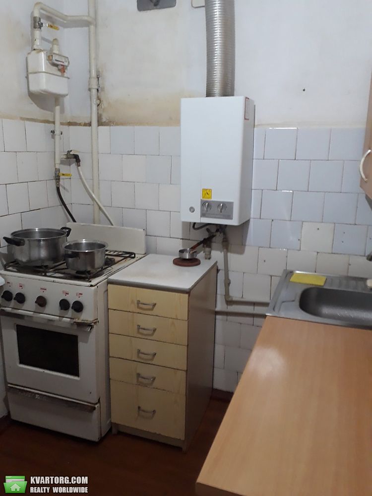 Rent out 3-room apartment. Вишневое, Першотравнева — photo 6