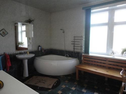 Sell house. Одесса, Мизикевича — photo 7