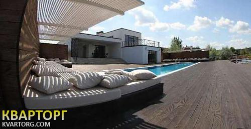 Sell house. Киевская обл., Плюты — photo 5