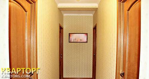 Rent out house. Киев,  Крещатик — photo 3
