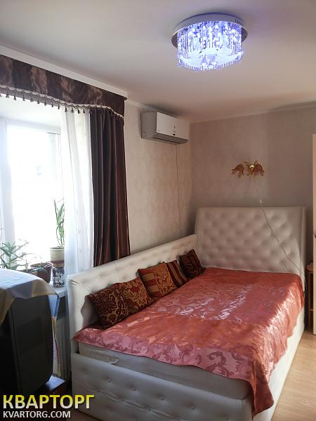 Sell 2-room apartment. Одесса, Комарова — photo 2