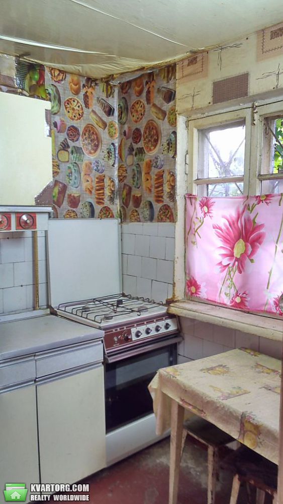Sell house. Одесса, Творческая — photo 7