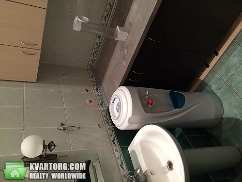 Sell 1-room apartment. Киев, Шевченко бул — photo 8