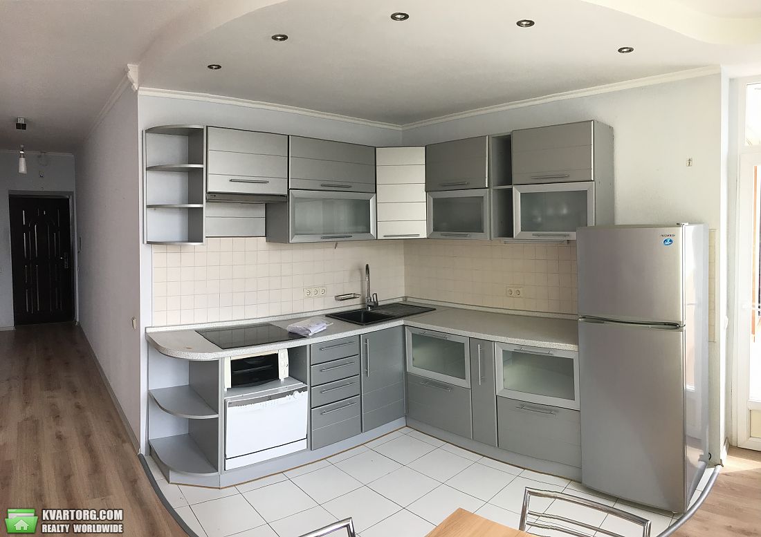 Sell 1-room apartment. Киев,  Краснозвездный пр — photo 5