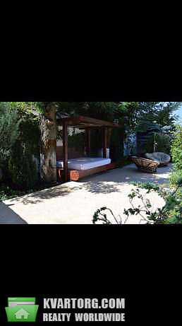 Rent out house. Одесса, переулок Дачный — photo 3