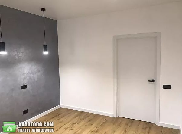 Sell 1-room apartment. Киев, Юнацкая — photo 2