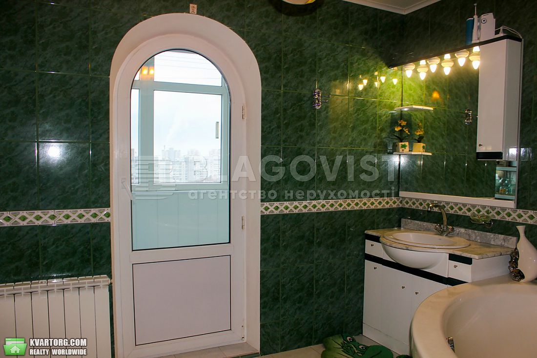 Sell 3-room apartment. Киев,  Гришко — photo 3