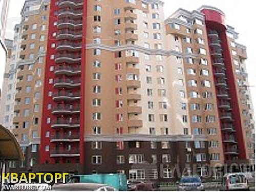 Sell 3-room apartment. Киев, СимоненкаВ. — photo 3