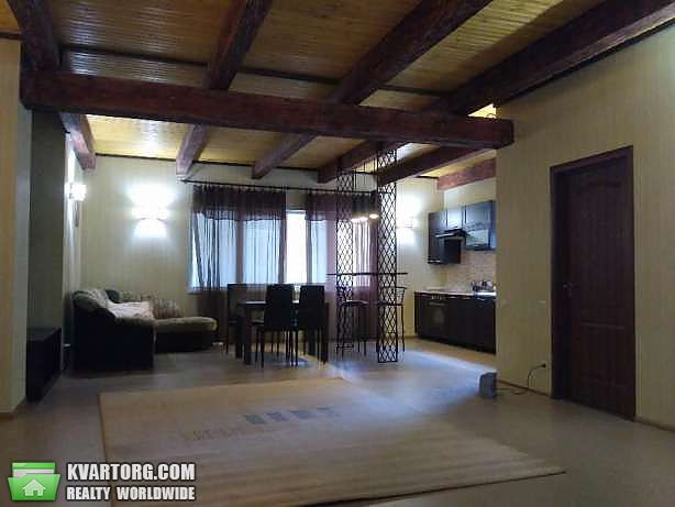 Rent out house. Киев, Осокорки — photo 3