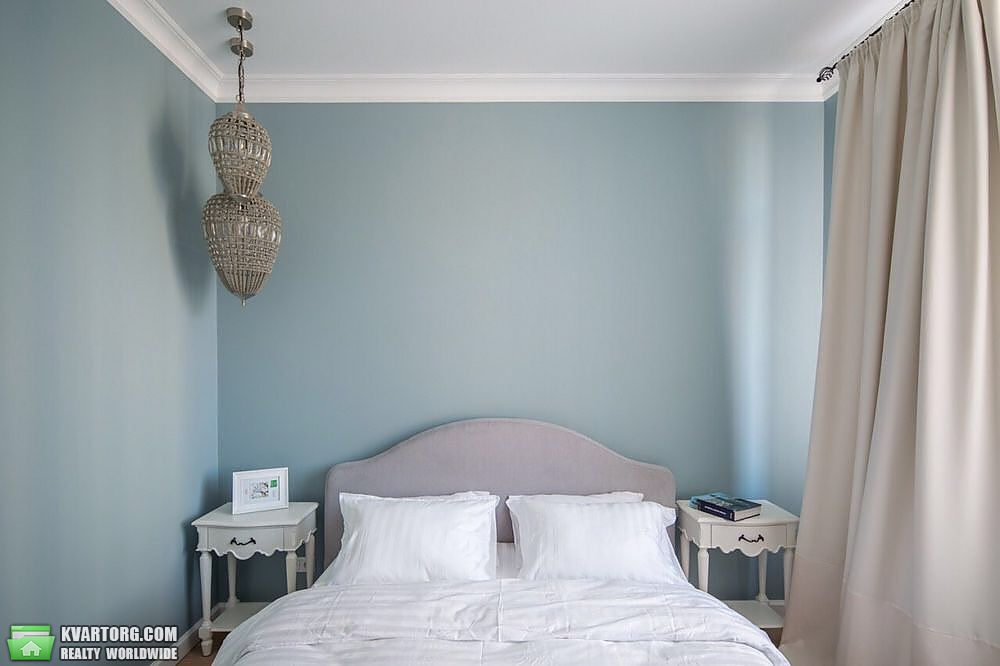 Sell 2-room apartment. Киев,  Драгомирова — photo 2