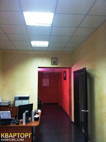 Sell office. Одесса, Адмиральский проспект — photo 2