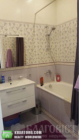 Sell 1-room apartment. Киев,  Уборевича — photo 8