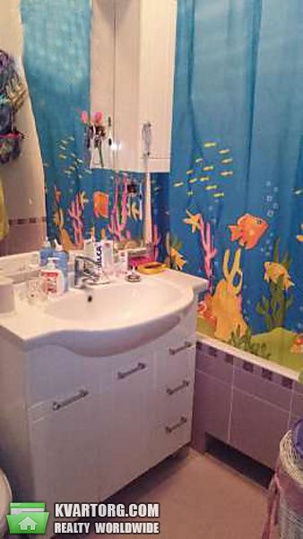 Sell 2-room apartment. Киев, Лукьяновская — photo 4