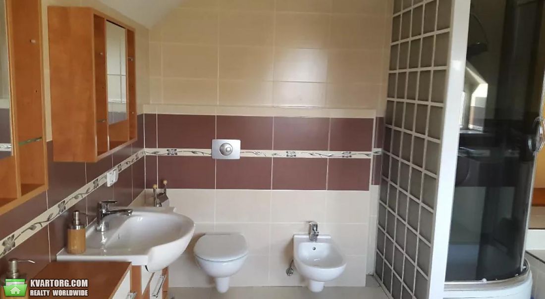 Rent out house. Киевская обл., Новые Петровцы — photo 4