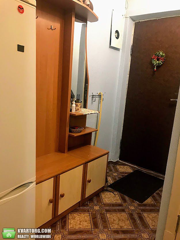 Sell 3-room apartment. Бровары, Гагарина — photo 7