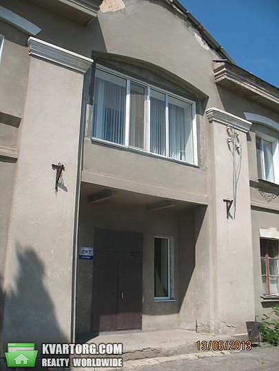 Sell office. Николаев, Казарского — photo 1
