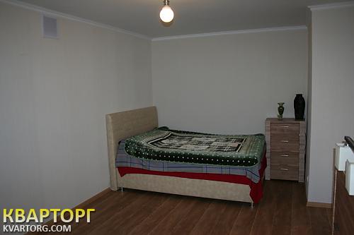 Sell 1-room apartment. Одесса, Гордиенко — photo 1