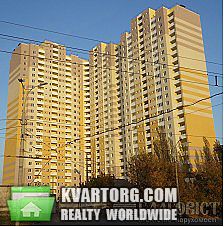 Sell 2-room apartment. Киев, Науки пр — photo 3