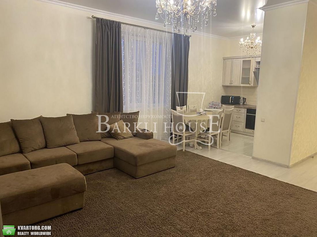 Rent out house. Киевская обл., Осещина — photo 3