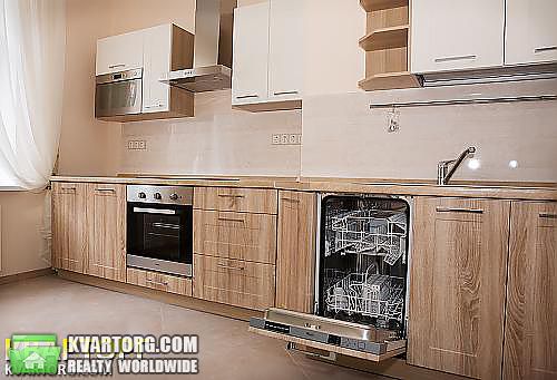 Rent out 4-room apartment. Киев, Щекавицька — photo 7