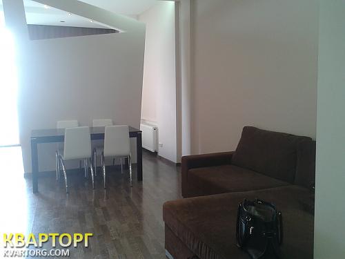 Rent out 1-room apartment. Одесса, Гагаринское плато — photo 8