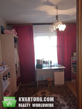 Sell 2-room apartment. Киев,  Маяковского — photo 4