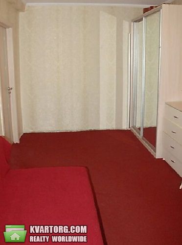 Sell 2-room apartment. Киев, Набережно-Корчеватская — photo 2