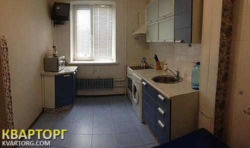 Sell 2-room apartment. Киев,  Тычины пр — photo 4