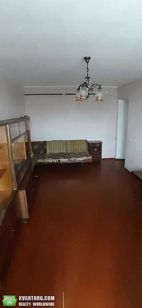 Sell 2-room apartment. Вышгород,  Богдана Хмельницкого — photo 4