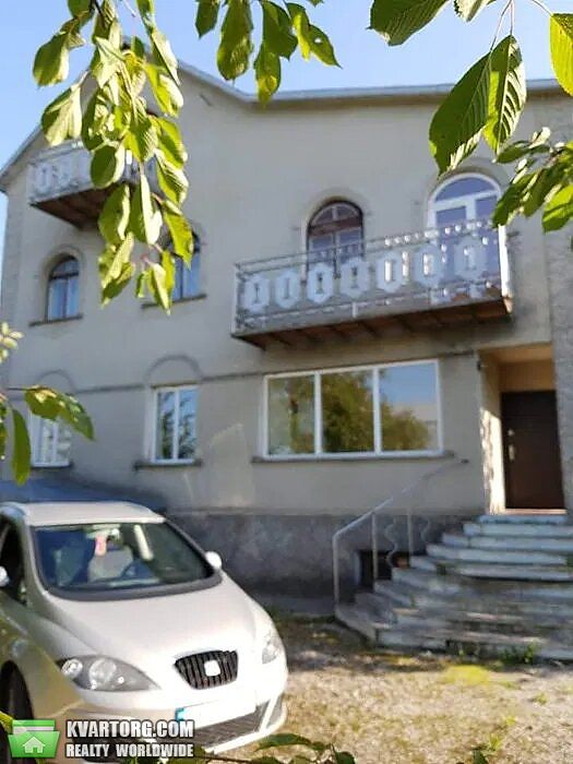 Sell house. Житомир, Центральная — photo 2