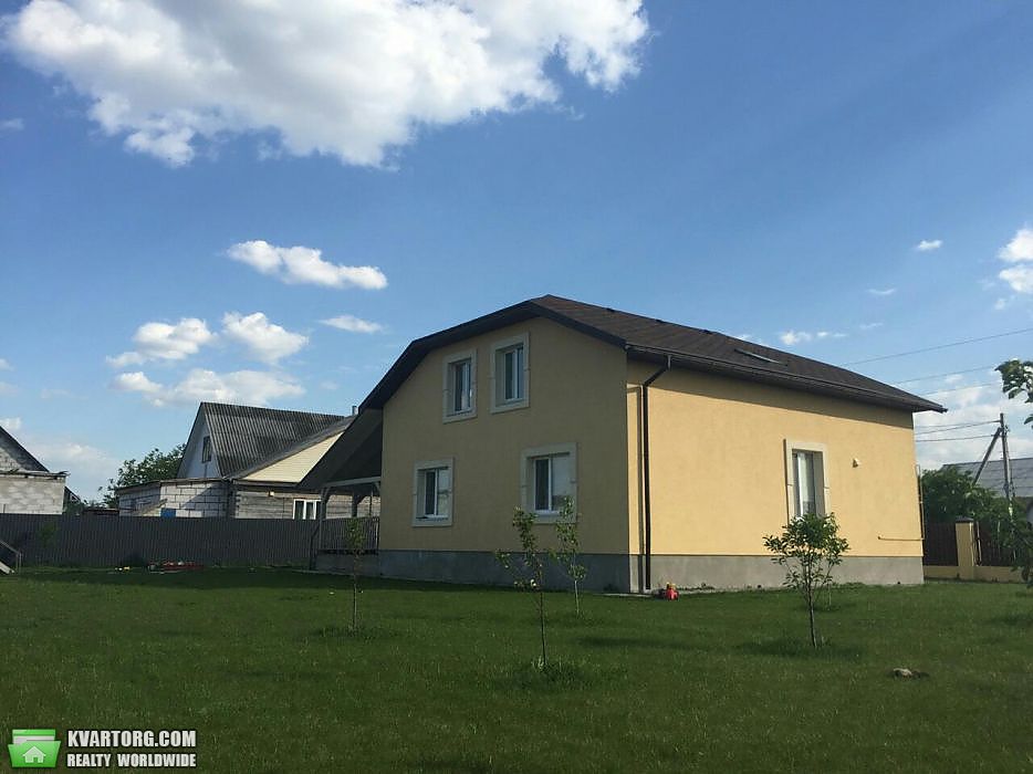 Sell house. Киевская обл., 8 марта — photo 5