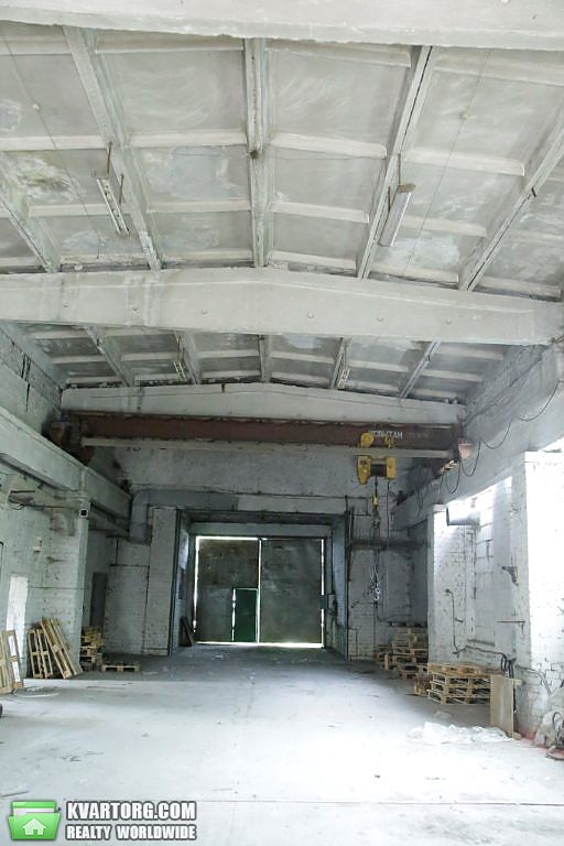 Sell warehouse. Борисполь, Завокзальная — photo 1