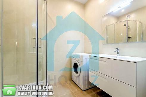 Sell 1-room apartment. Киев, Родини Крістерів — photo 6