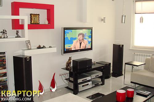 Sell 3-room apartment. Одесса,  Тополевая — photo 2